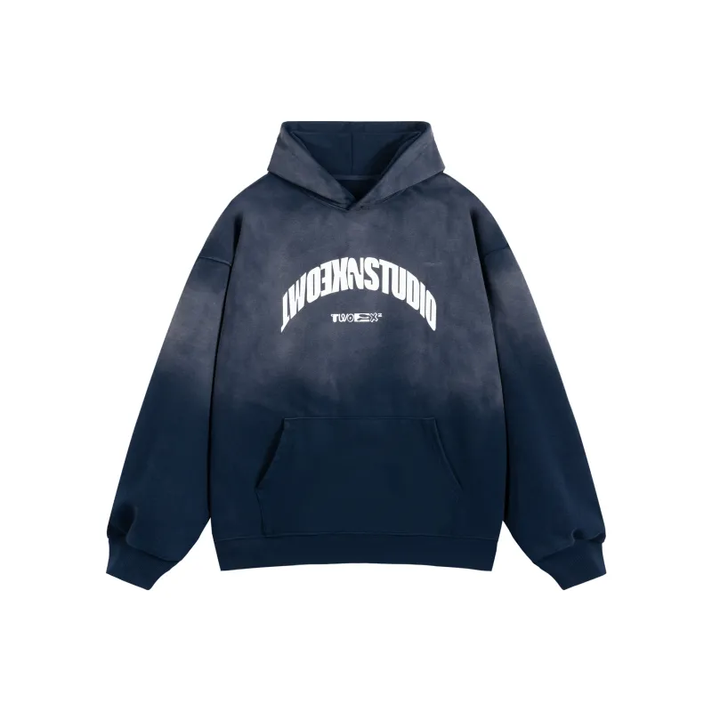 TWOEX2 Sweatshirts Unisex-6
