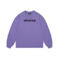 Purple Black