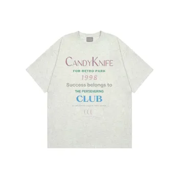 Mountainpeak T Shirts Unisex