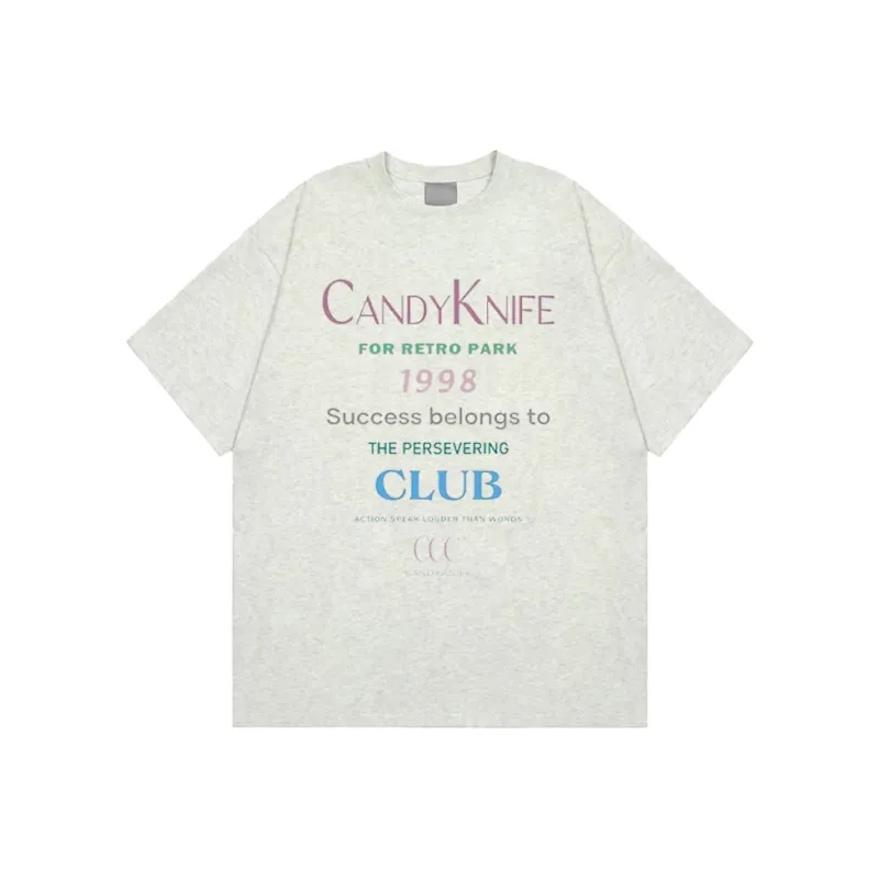 Mountainpeak T Shirts Unisex-0