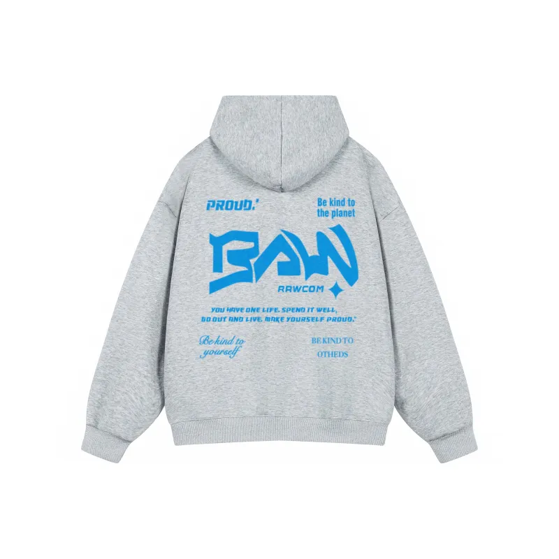 Romance No Fade Sweatshirts Unisex-19