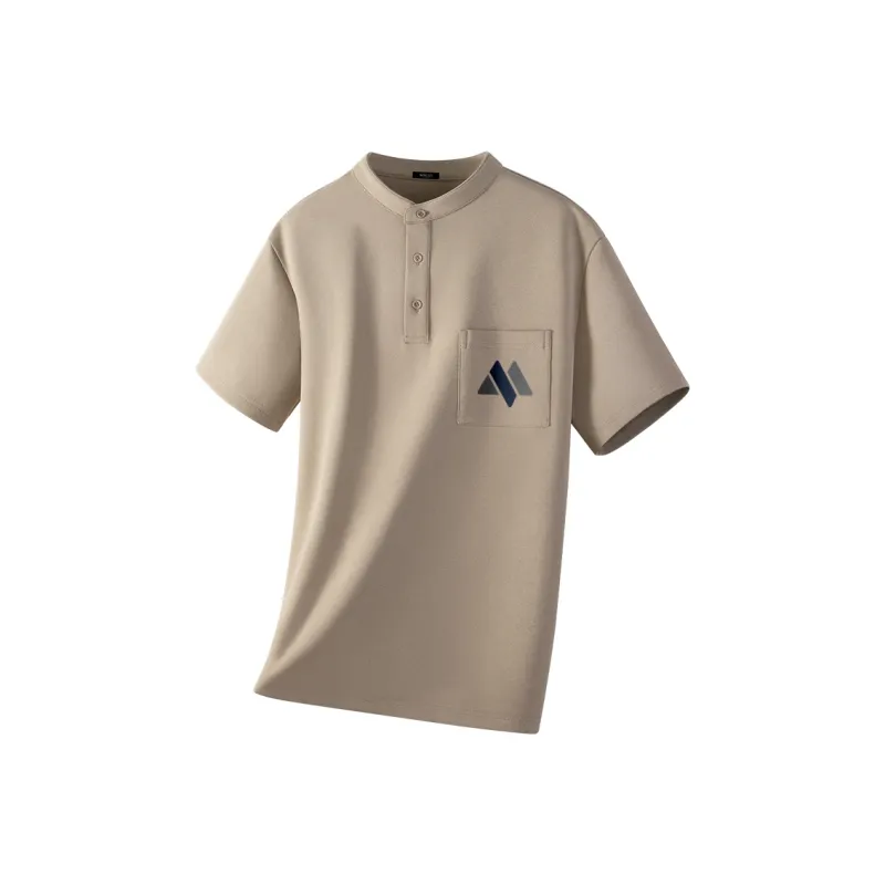 MINISO T Shirts Unisex-8