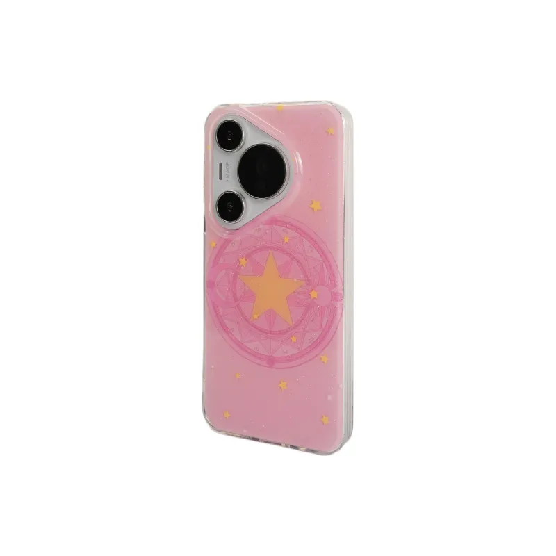 Wei Xin Phone Cases-6