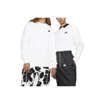 Nike Sportswear Club Fleece Crewneck