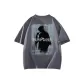 Iron Gray