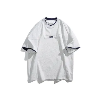 Rabbit House T Shirts Unisex