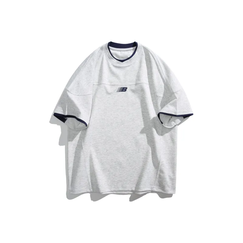 Rabbit House T Shirts Unisex-0