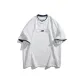 White Heather Gray