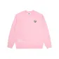 Pink PKL