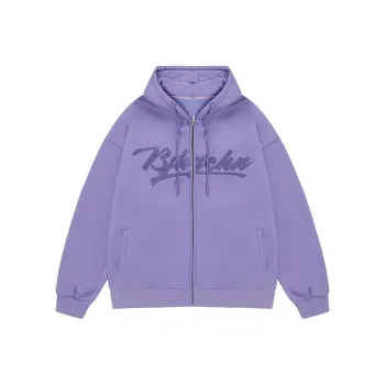 BJHG Sweatshirts Unisex