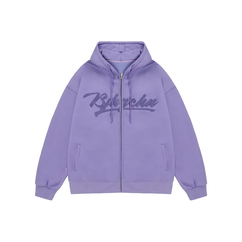 BJHG Sweatshirts Unisex-0