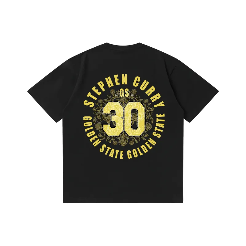 TIP OFF T Shirts Unisex-3