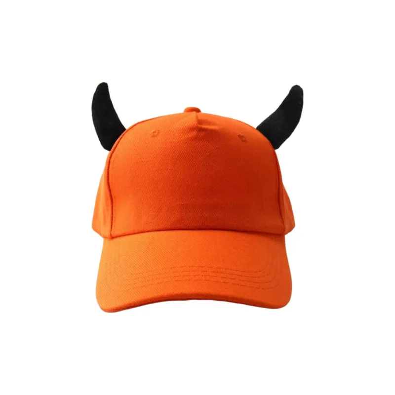 Beerus Cotton Baseball Caps Unisex-4