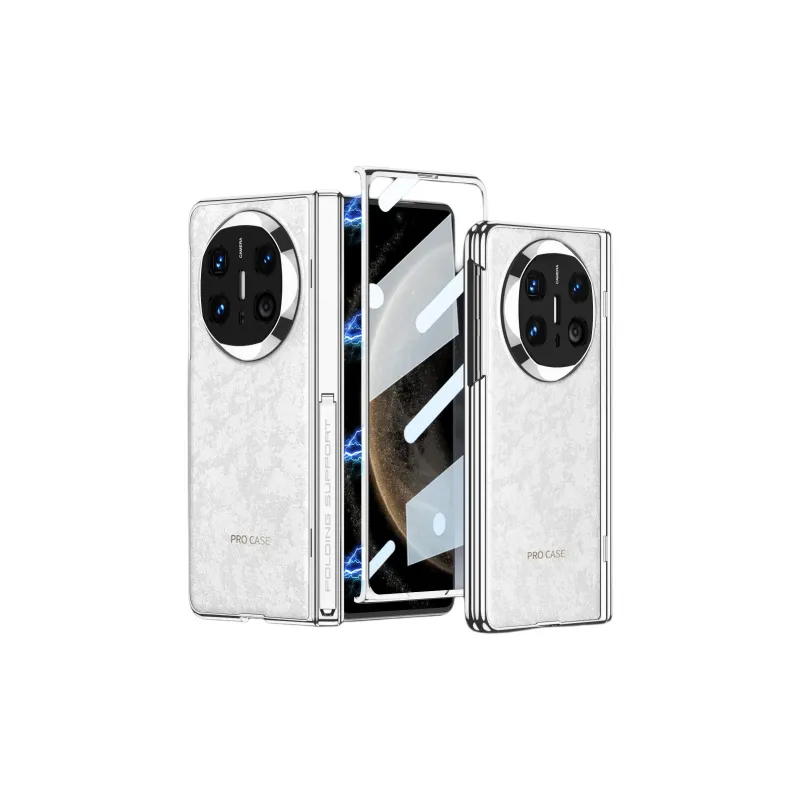 Lu Xuan Phone Cases-4