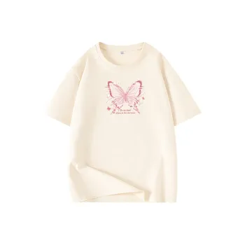 MJ STYLE T Shirts Unisex