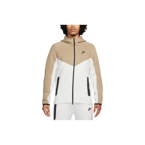 Nike Sportswear Tech Fleece Windrunner