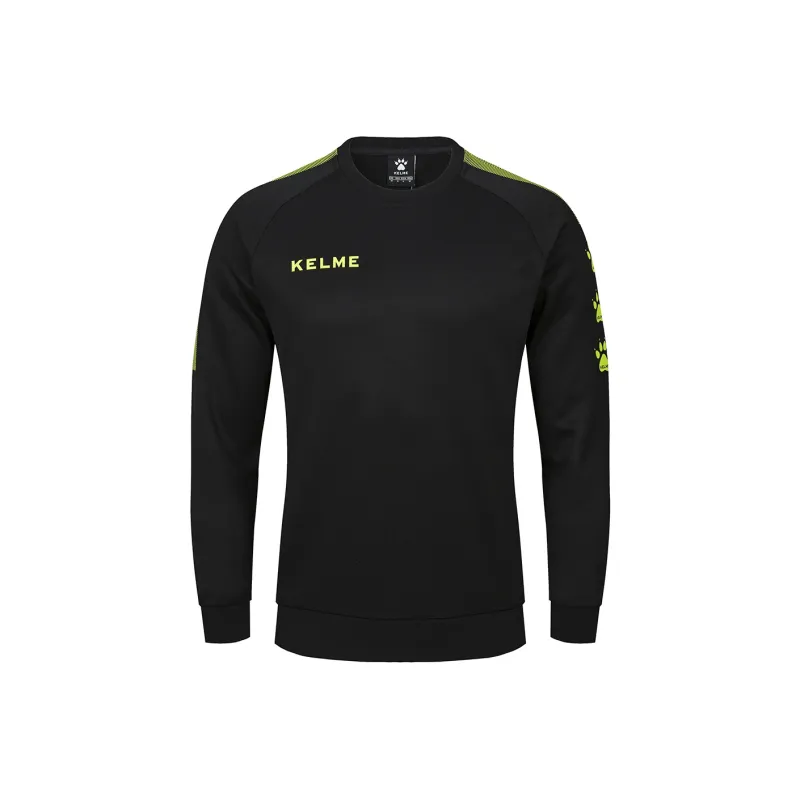 KELME Sweatshirts Unisex-0