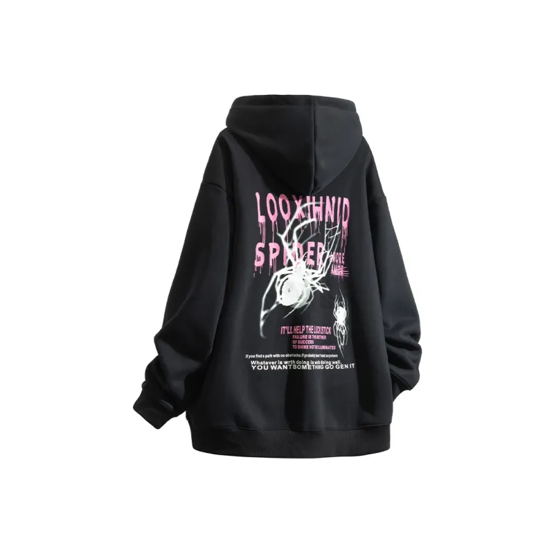 LOOX! Sweatshirts Unisex-7