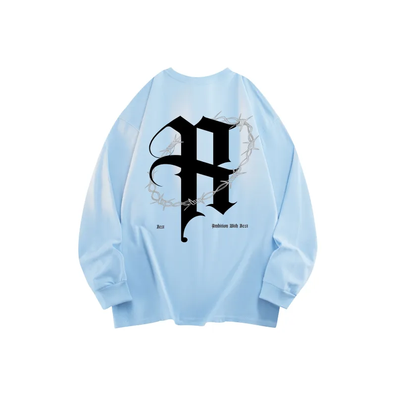 C1RCA T Shirts Unisex-5