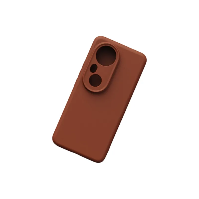 Enjomax Phone Cases-5