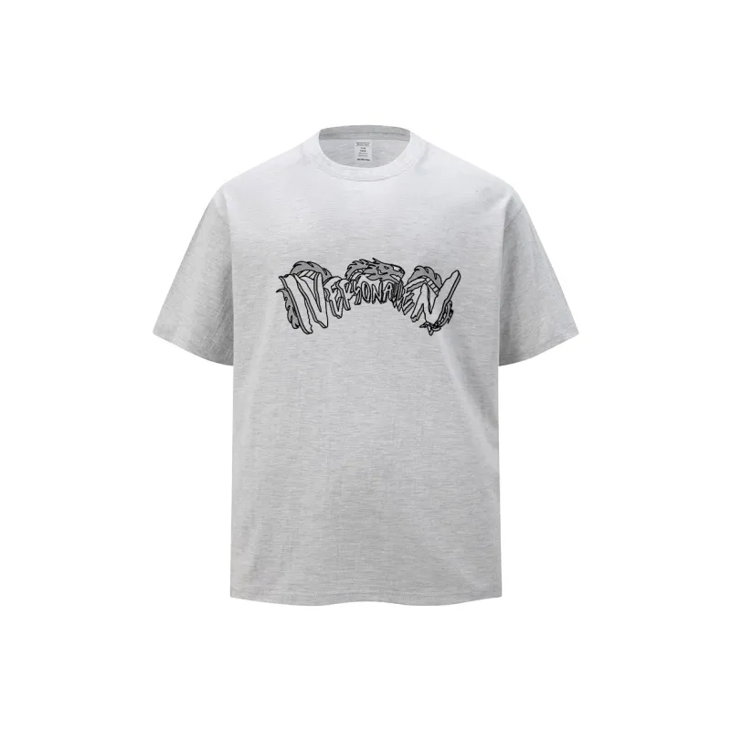 AI3 T Shirts Unisex-20