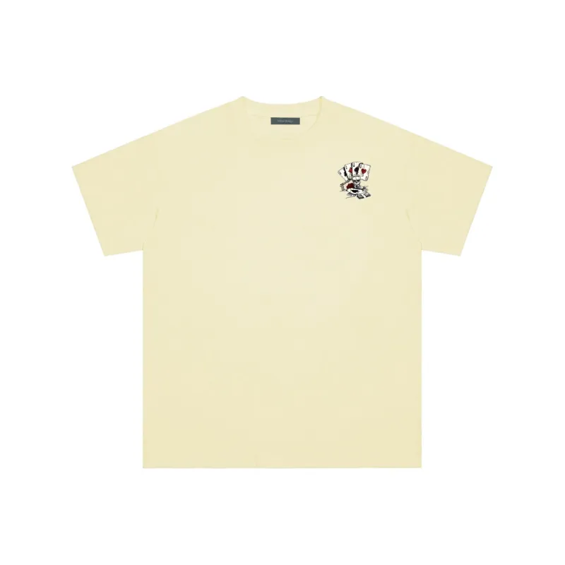 MindBridge T Shirts Unisex-10