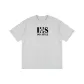 White Heather Gray