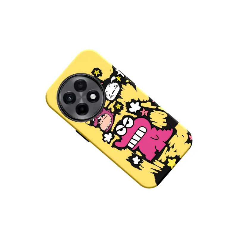 HELESHA Phone Cases-3