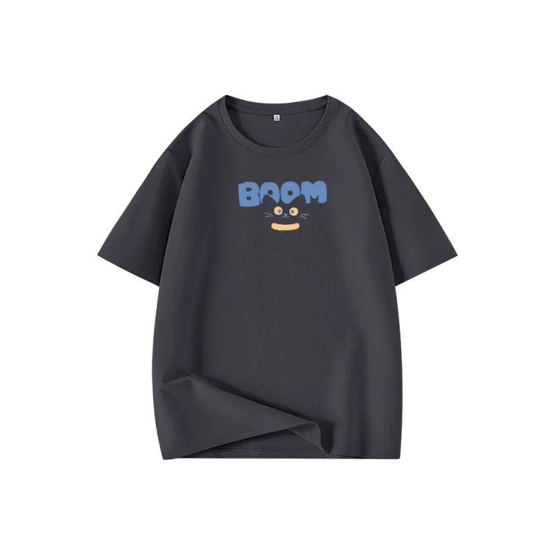 MJ STYLE T Shirts Unisex-25