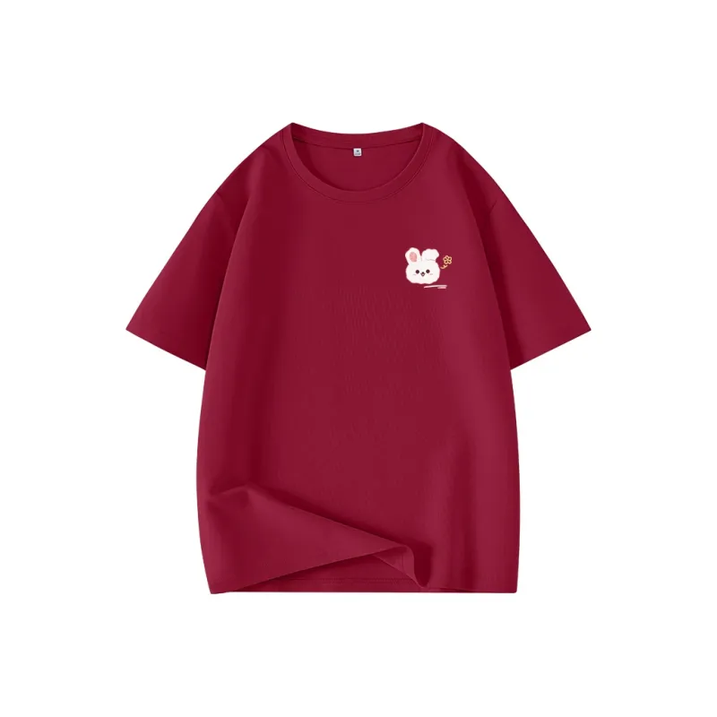 MJ STYLE T Shirts Unisex-20