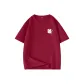 Cherry Red