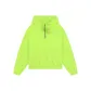 Neon Green