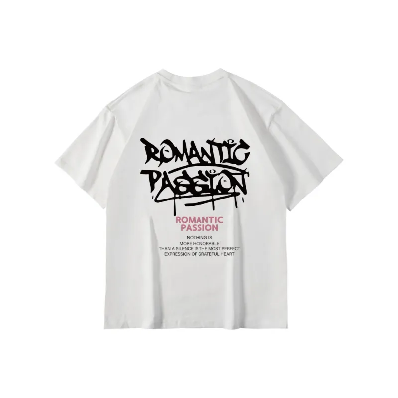 Mountainpeak T Shirts Unisex-5