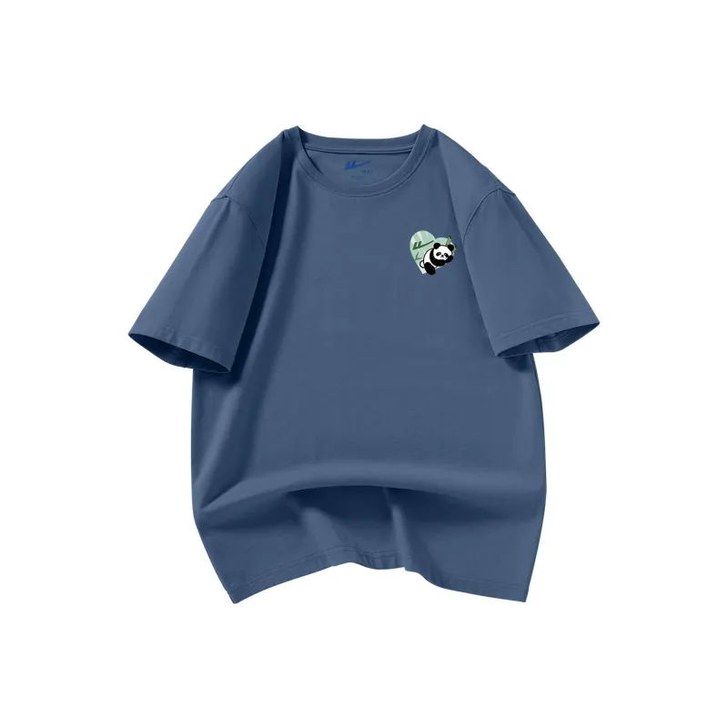 WARRIOR T Shirts Unisex-18