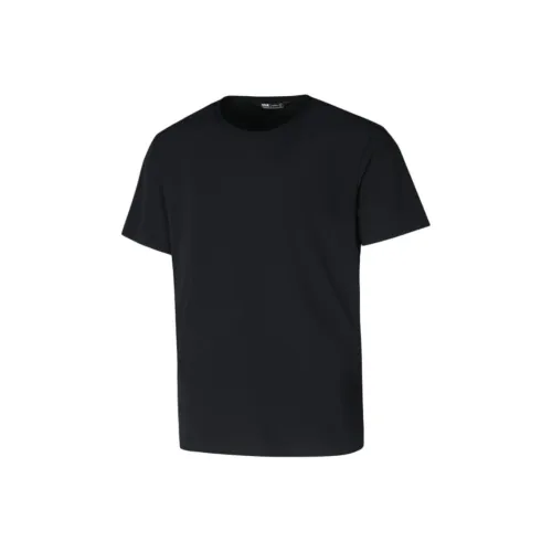 Michael Michael Kors T-shirt Michael Michael Kors T-shirt With Stud Logo