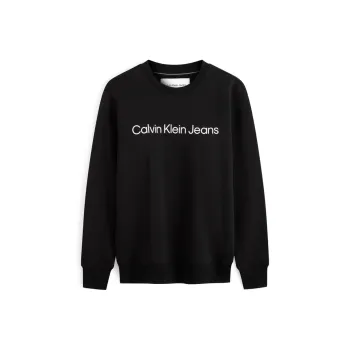 Calvin Klein Sweatshirts Unisex