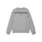 C41 Pearl Heather Gray