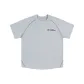 Ice Blue Gray