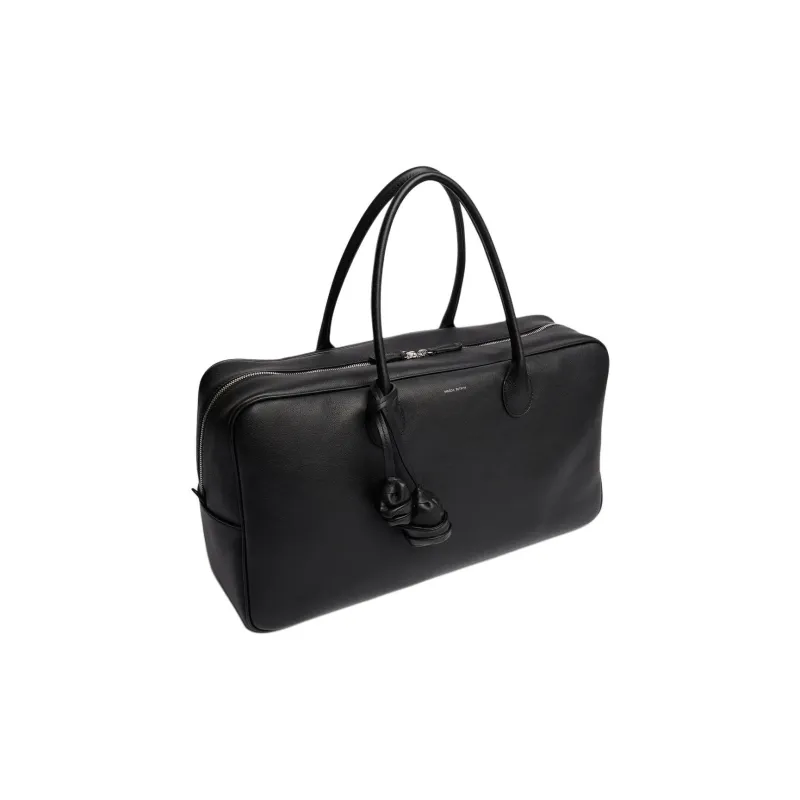 Magda Butrym Large Brigitte Handbag-1