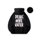 Black (Fleece-Lined)