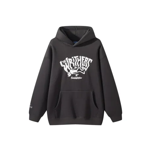 FANTASTIC XBOX Sweatshirts Unisex