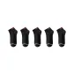 5 Black