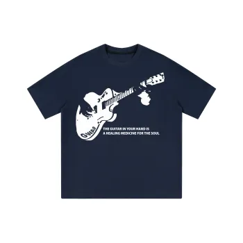 GWAF T Shirts Unisex