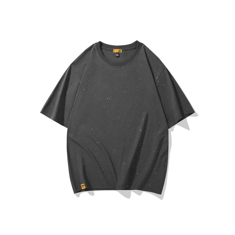 4T T-Shirts Unisex-5