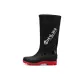 Black Red