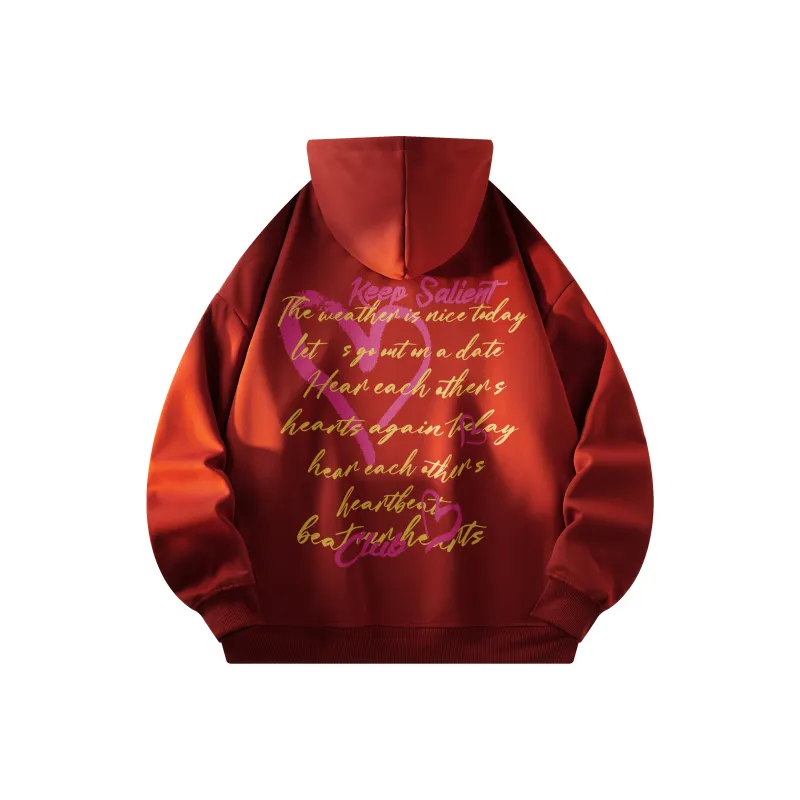 KS Sweatshirts Unisex-5