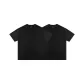 Two-Piece Set (Black+Black)