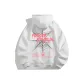 White (Regular)