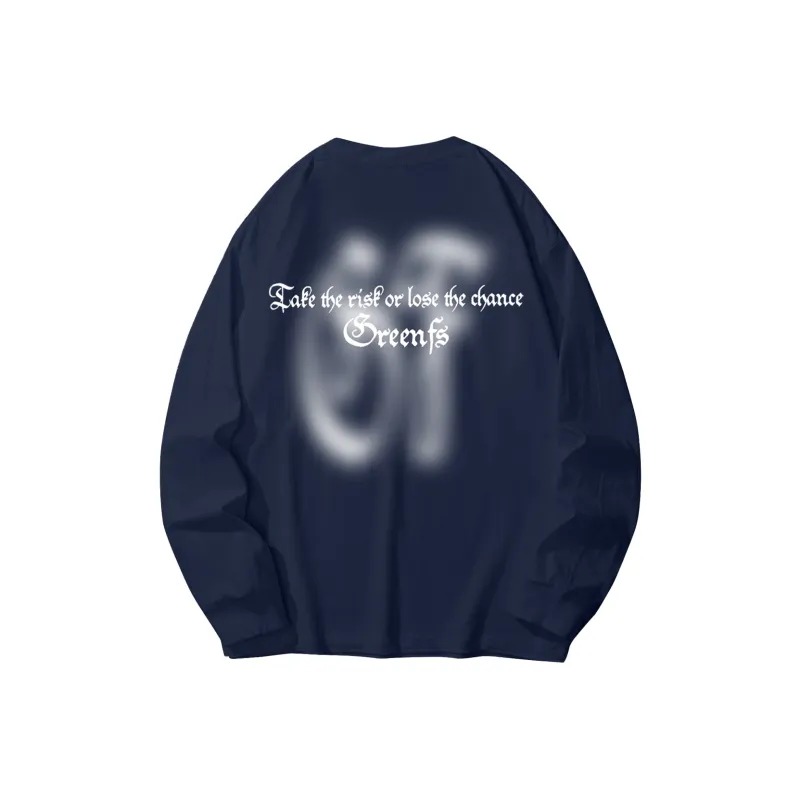GF T Shirts Unisex-9