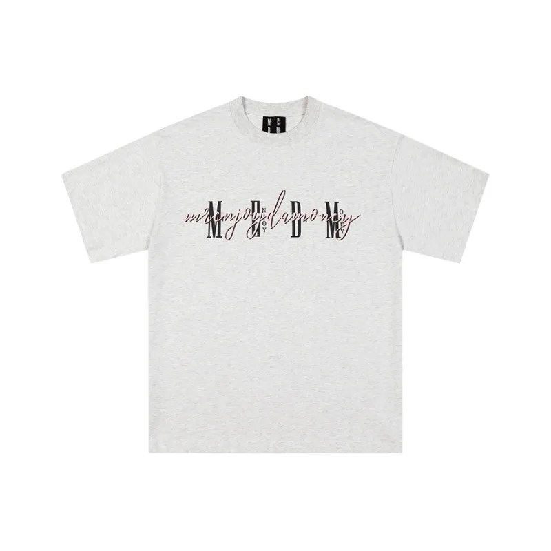 MR.ENJOYDA MONEY T Shirts Unisex-9